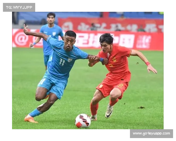 U23中国男子棒球队创历史最佳成绩获得世界杯第四名 成为冲击奥运资格的主力班底 U23中国男子棒球队创历史最佳成绩获得世界杯第四名 成为冲击奥运资格的主力班底