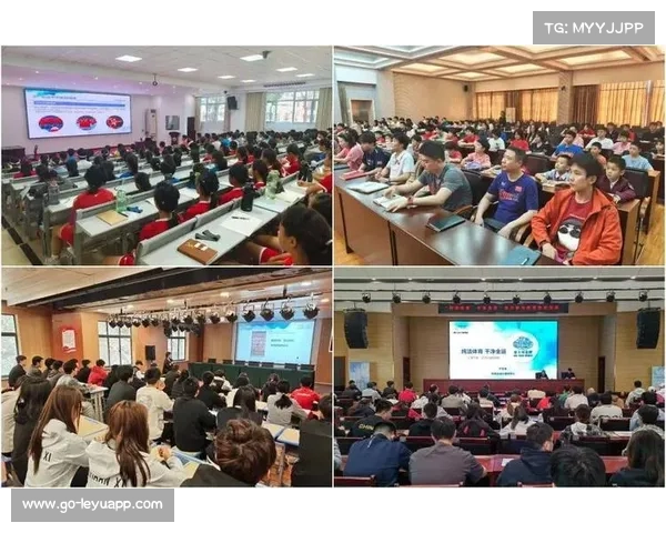 国际邀请赛反兴奋剂宣传周启动 运动员全员签署承诺共同维护体育清正环境 国际邀请赛反兴奋剂宣传周启动 运动员全员签署承诺共同维护体育清正环境