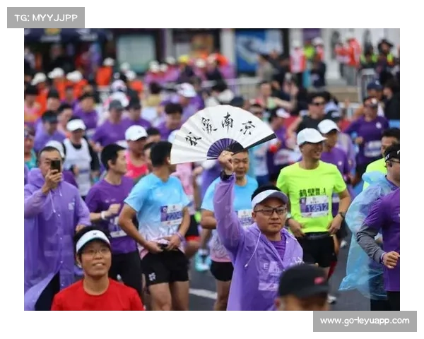 塔河山地赛段设计揭晓 59公里挑战性强 累计爬升918米创历史新高 塔河山地赛段设计揭晓 59公里挑战性强 累计爬升918米创历史新高
