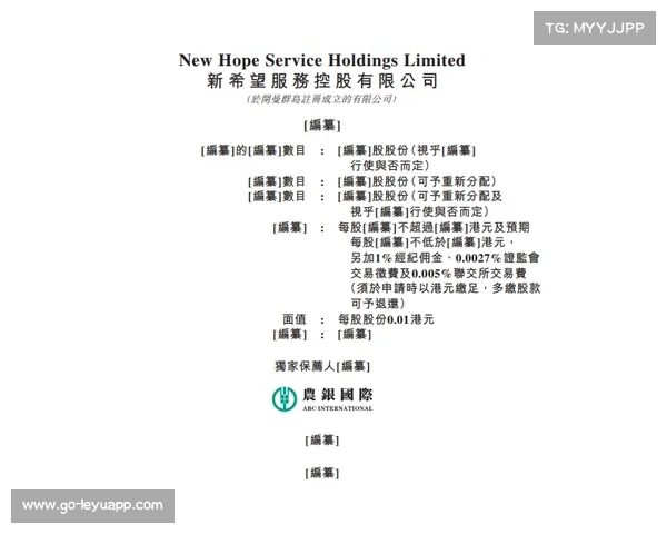 安东尼奥赖洛带领皇家马略卡期待迎来重生奇迹再度崛起 安东尼奥赖洛带领皇家马略卡期待迎来重生奇迹再度崛起