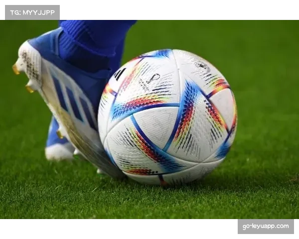 半自动越位技术应用前景 土超或考虑引入试用