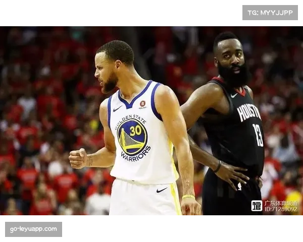 年终总决赛八强阵容确定 赛季收官战将上演终极对决