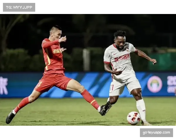 天皇杯决赛风格碰撞 技术流传控对阵身体化反击