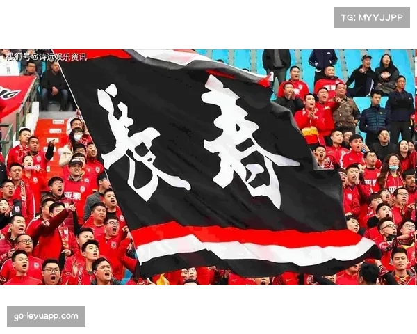 攻防效率两极分化，长春亚泰进攻乏力场均仅0.9球降级