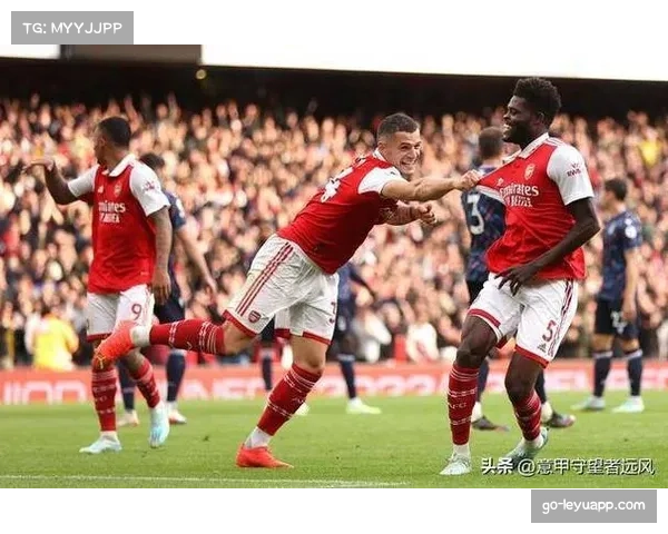 英超教练灵活调整阵型 诺丁汉森林使用七种阵型获成功