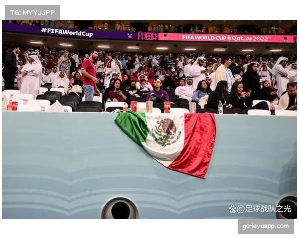 三国联合主办世界杯创纪录 北美文化融合提升赛事体验