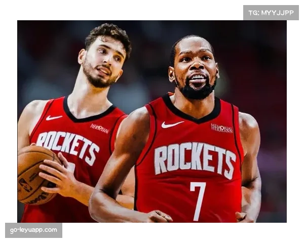 申京39分16篮板5助攻 杜兰特缺阵时扛起进攻大旗