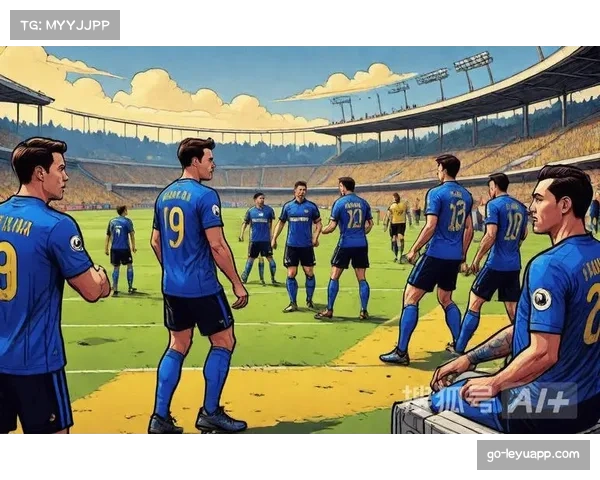 巴列卡诺26分身处危险区 保级大战进入关键期