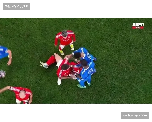 普雷斯蒂安尼争议事件影响状态 本菲卡前锋场上表现平庸