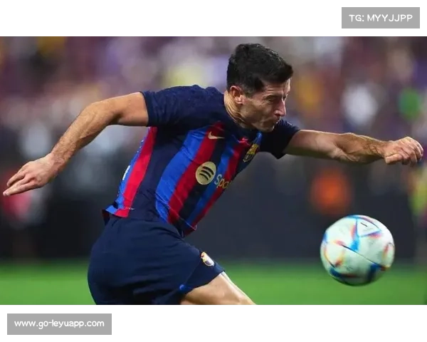 库巴西19岁临危受命锁死防线 巴萨小将成残阵后防定海神针 库巴西19岁临危受命锁死防线 巴萨小将成残阵后防定海神针